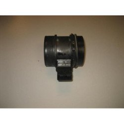 Debitmetre Citroen C5 1 Phase 1